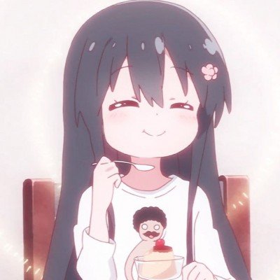 《小小的我》原型之一感谢易烊千玺